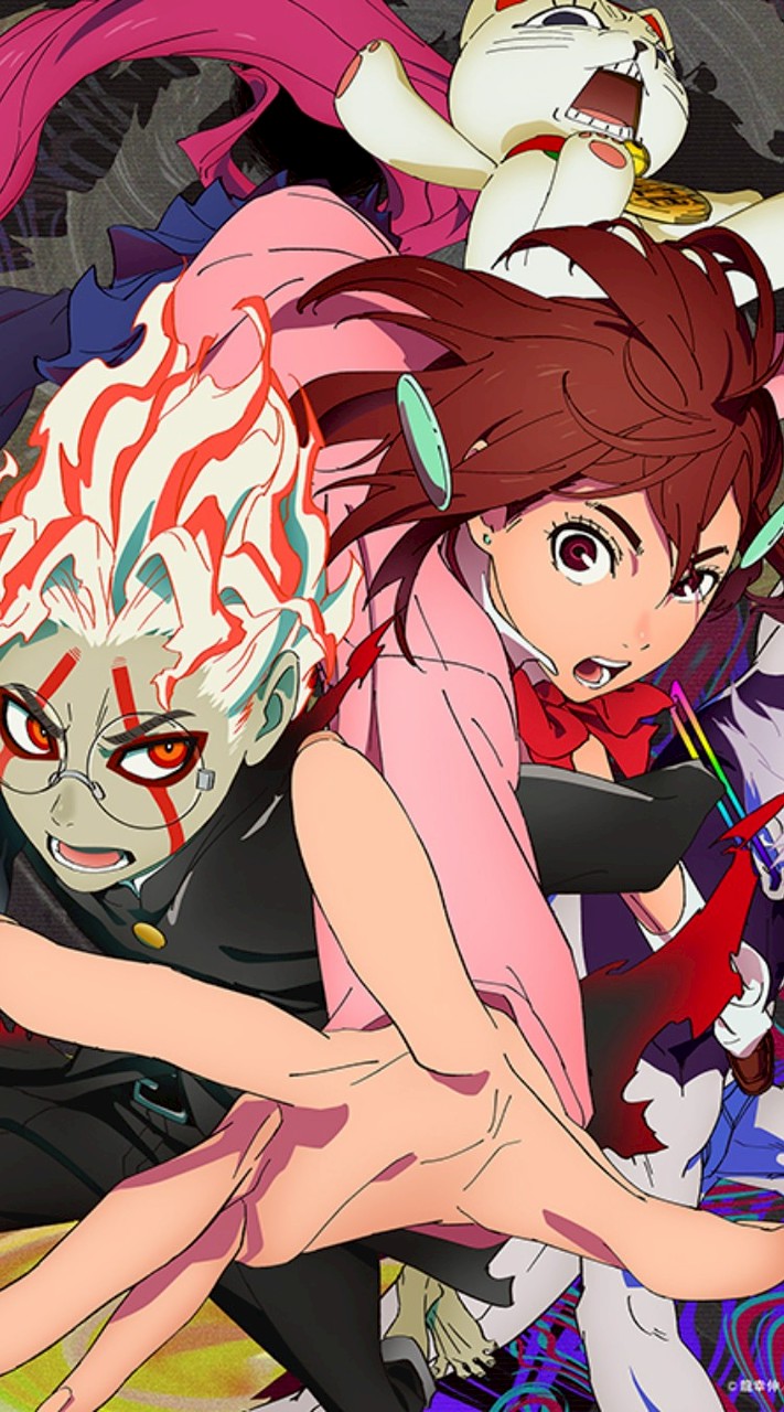 炉留必須⁉️　漫画　アニメ　なりきりまくるぜ❗️炉留回したいやつ集まれ‼️