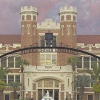 (โรงเรียน)《school 𝐍𝐨 𝐠𝐮𝐭𝐬, 𝐧𝐨 𝐬𝐭𝐨𝐫𝐲 》