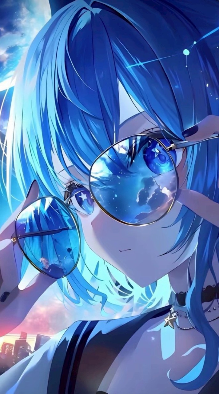 ぷにぷにお助け雑談コラボ　フルキャ企画有