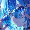 ぷにぷにお助け雑談コラボ　フルキャ企画有