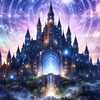 幻界魔法学園　（初見さん歓迎）🎉