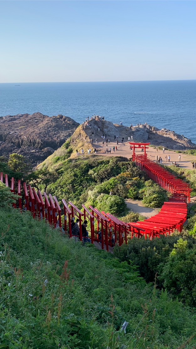 プロロゴス中国四国