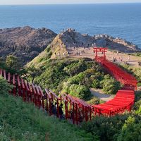 プロロゴス中国四国