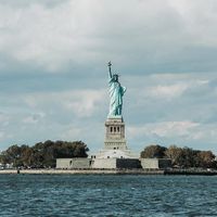 🇺🇸美國留遊學/打工度假互助專區