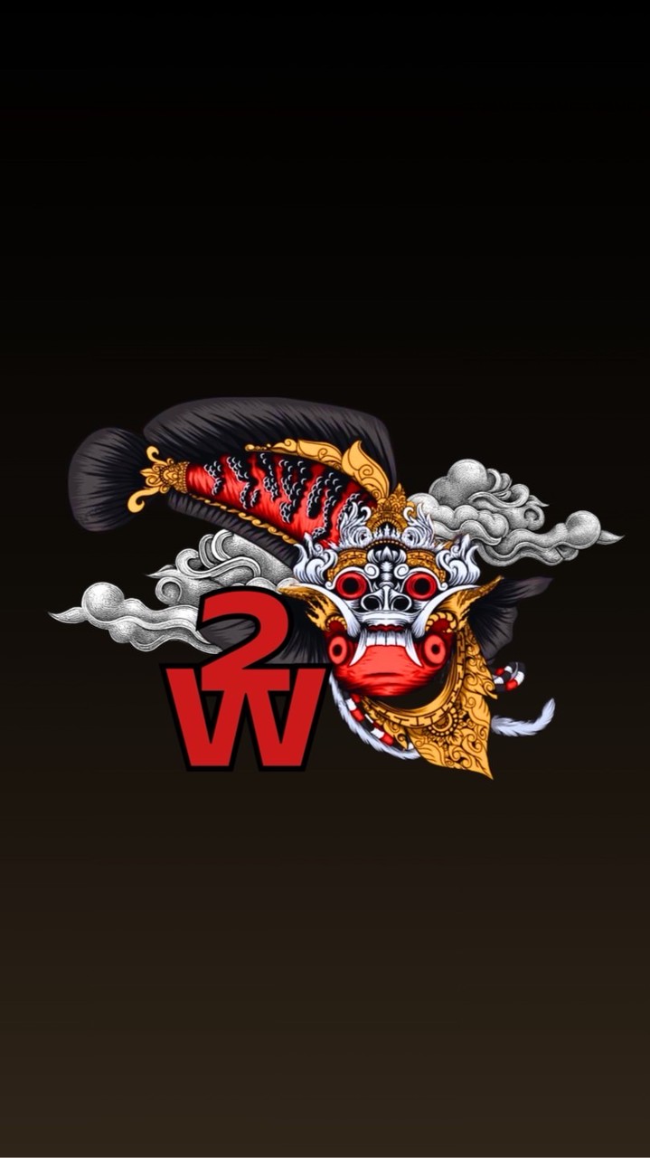 2W รับซื้อ-ขาย-ประมูล ช่อนสวยงาม