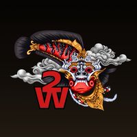 2W รับซื้อ-ขาย-ประมูล ช่อนสวยงาม