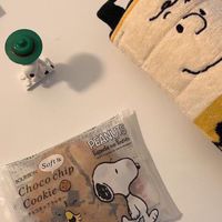 ตัวเเทนcutes_shopsry