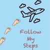 👣Follow my steps｜國外代購✈️