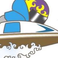 ４カド捲りが好きなんじゃ！