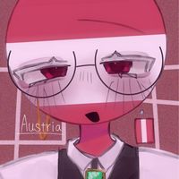 カンヒュの絵をぶん投げ合おう！！