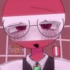 カンヒュの絵をぶん投げ合おう！！