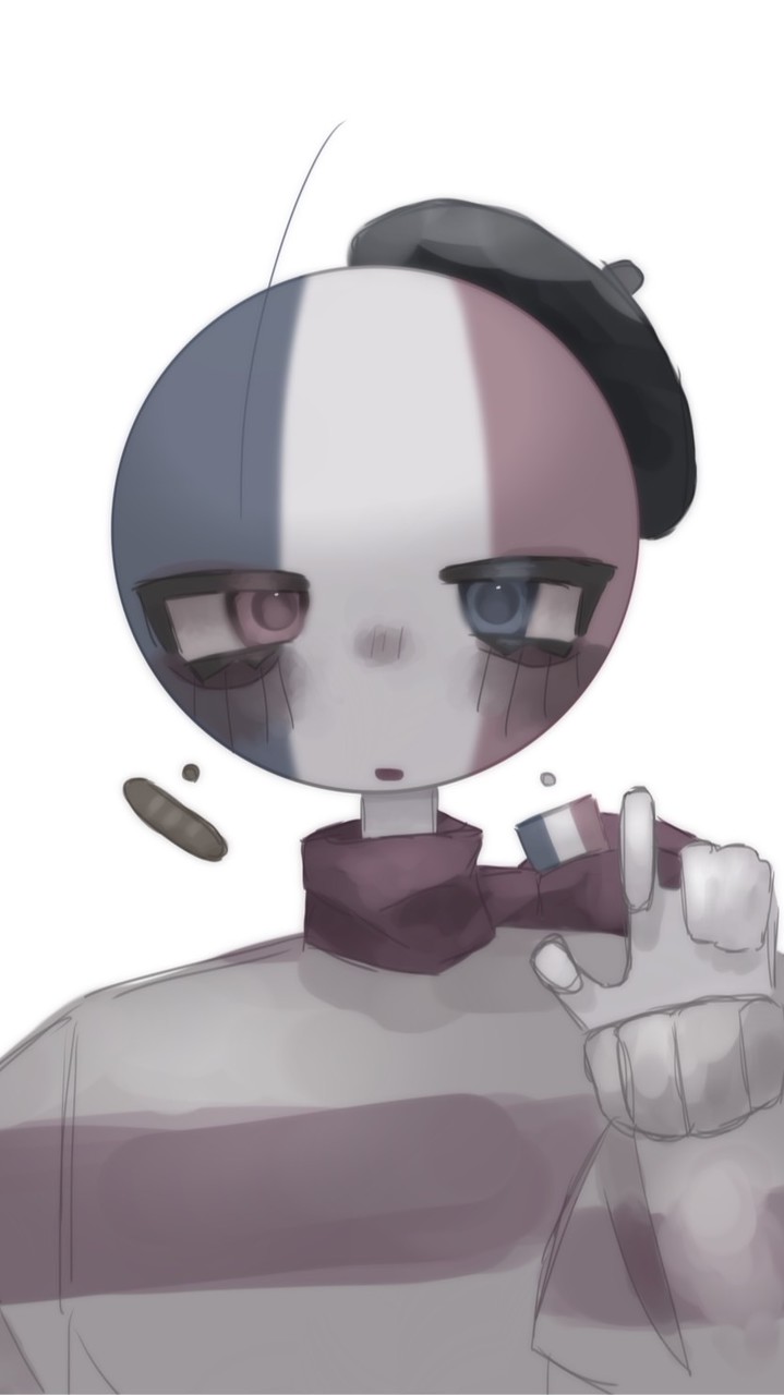 カンヒュの絵をぶん投げ合おう！！
