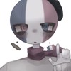 カンヒュの絵をぶん投げ合おう！！