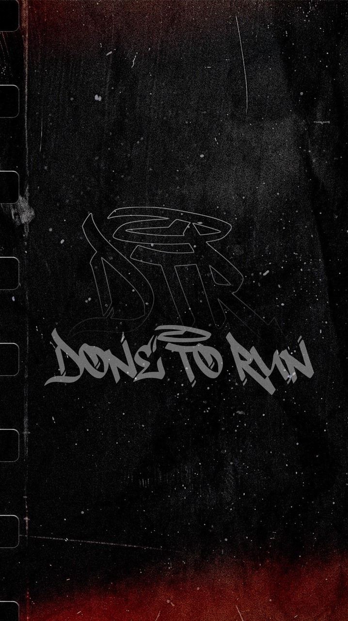 DoneToRun