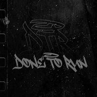 DoneToRun