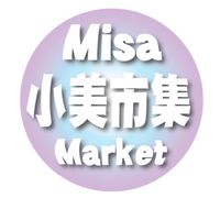 小美市集💕美佐子嚴選🍒