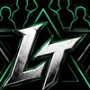LT電競🎮 三角洲俱樂部