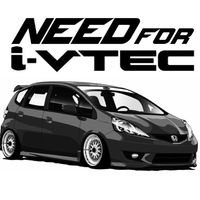 HONDA FIT CLUB(只限車主加入請證明車輛）