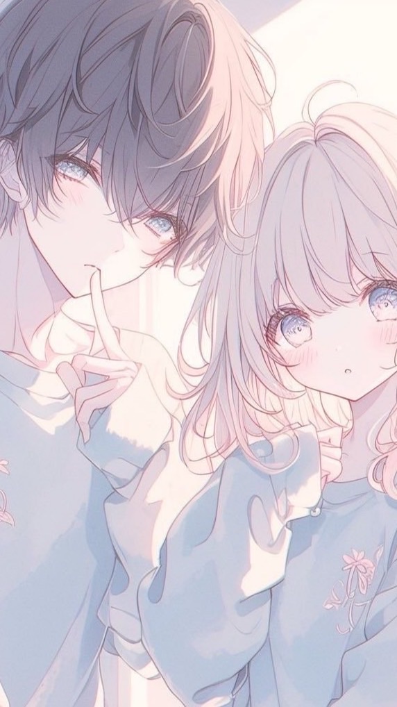 家族ごっこしよ~！恋愛〇