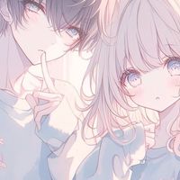 家族ごっこしよ~！恋愛〇