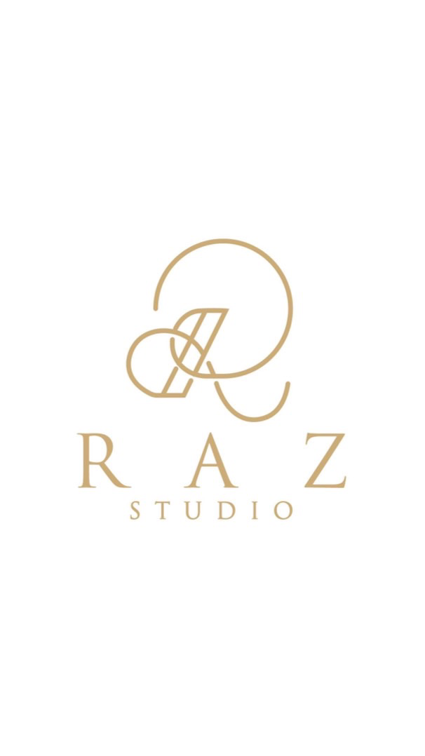 RAZ STUDIO 珍珠飾品｜輕珠寶｜手工訂製｜天然珍珠｜珍珠項鍊｜珍珠手作｜輕奢飾品｜珍珠｜飾品