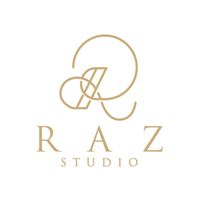 RAZ STUDIO 珍珠飾品｜輕珠寶｜手工訂製｜天然珍珠｜珍珠項鍊｜珍珠手作｜輕奢飾品｜珍珠｜飾品