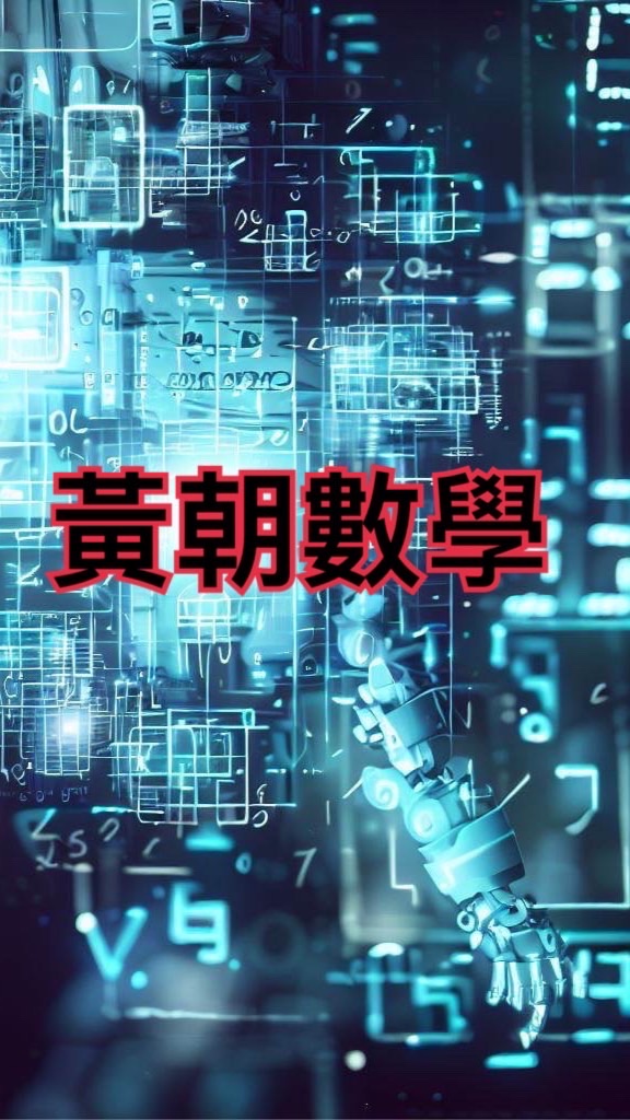 113學測黃朝（智超）數學討論群