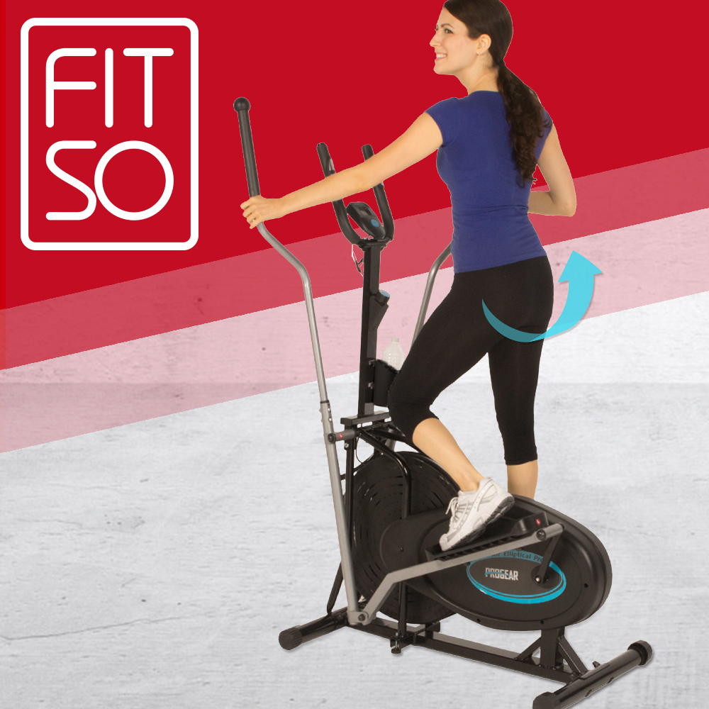 膝蓋零受損 提臀瘦大腿一台搞定★ 最大承重124.7KG ★ 步幅長度35.5cm，並有向後跨步功能 ★ 心率偵測隨時掌握運動強度 ★ 加寬踏板與止滑設計，防止鍛鍊時腳部滑動 ★ 便利輪移動輕鬆省力*