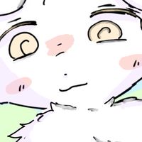ケモナーとか人外好き来て欲しい