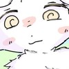 ケモナーとか人外好き来て欲しい