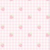 ＋もしもしＤａｒｌｉｎｇ？６０人限定特殊ハント♡