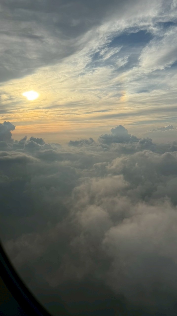 welcome🇯🇵2/17~20日本親飛代購-東京