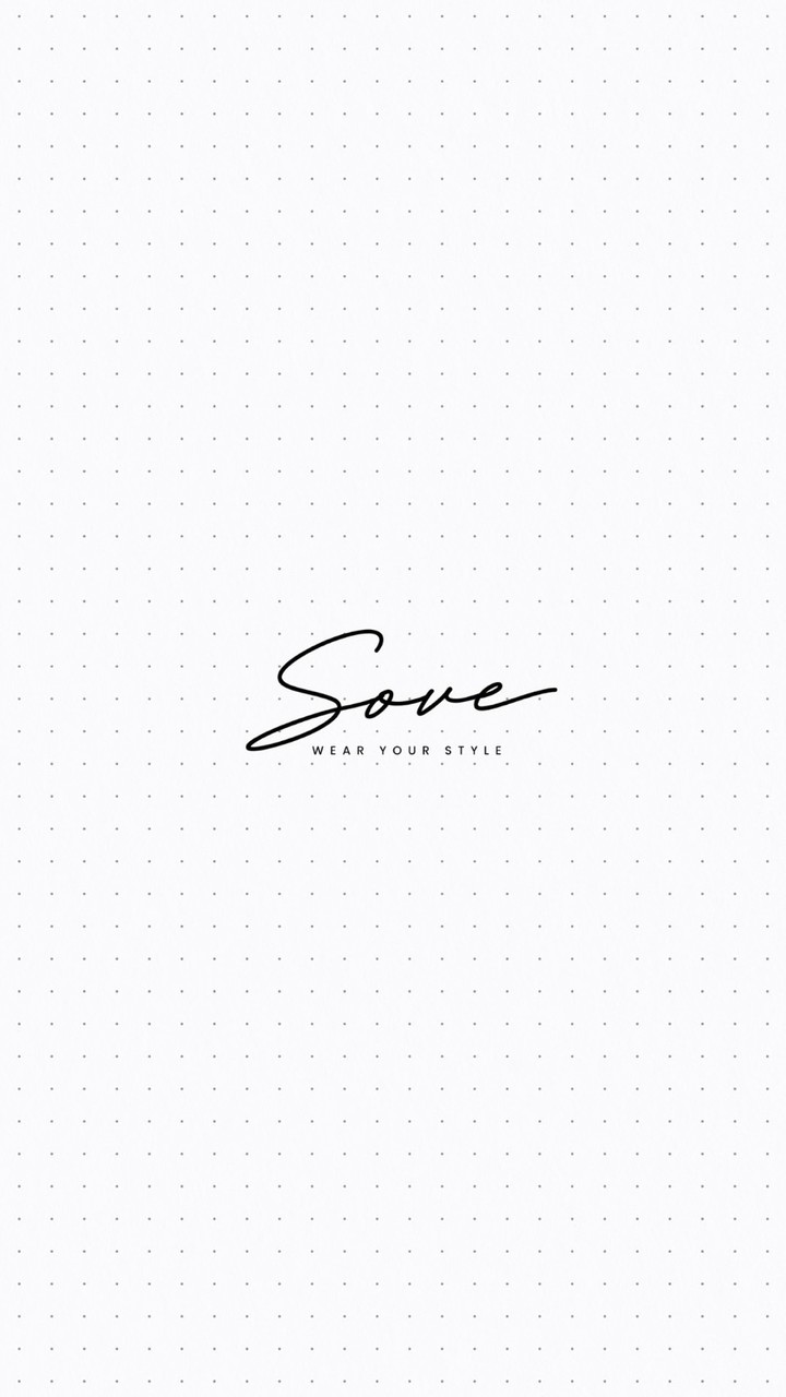 SOVE - ซอฟ x affiliate