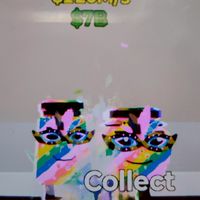 フォトナブレインロット交換