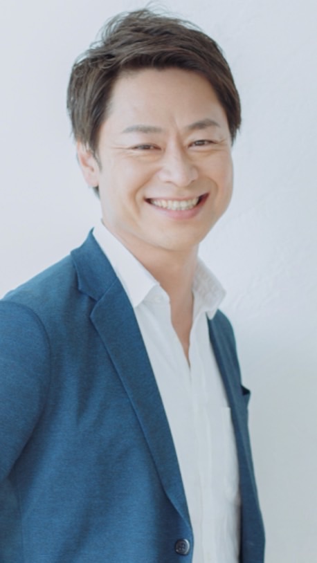 1月法人化マスター参加者チャット