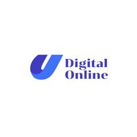 สอน:On Line digital marketing ฟรี