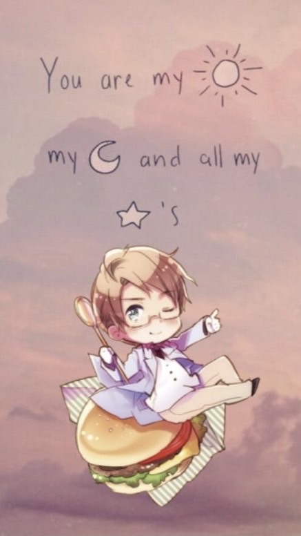 ヘタクラ