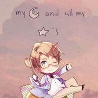 ヘタクラ