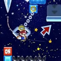 復活のはるねこマリオメーカー2 マイクラゲームオプ
