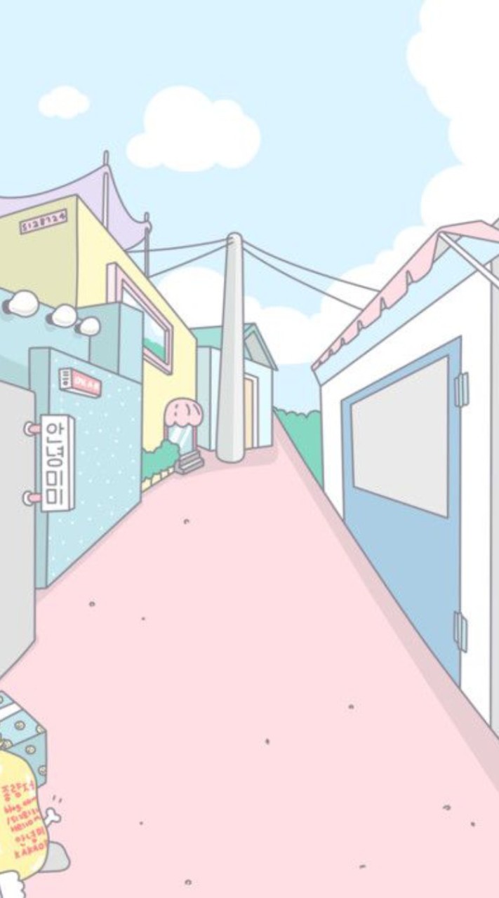 ห้องคุยทั้งวันทั้งคืน⭐/ฟังเพลง🎶/จีบกัน💗/หาเเฟน💝