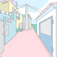 ห้องคุยทั้งวันทั้งคืน⭐/ฟังเพลง🎶/จีบกัน💗/หาเเฟน💝