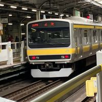 鉄道部屋で話ししよ！