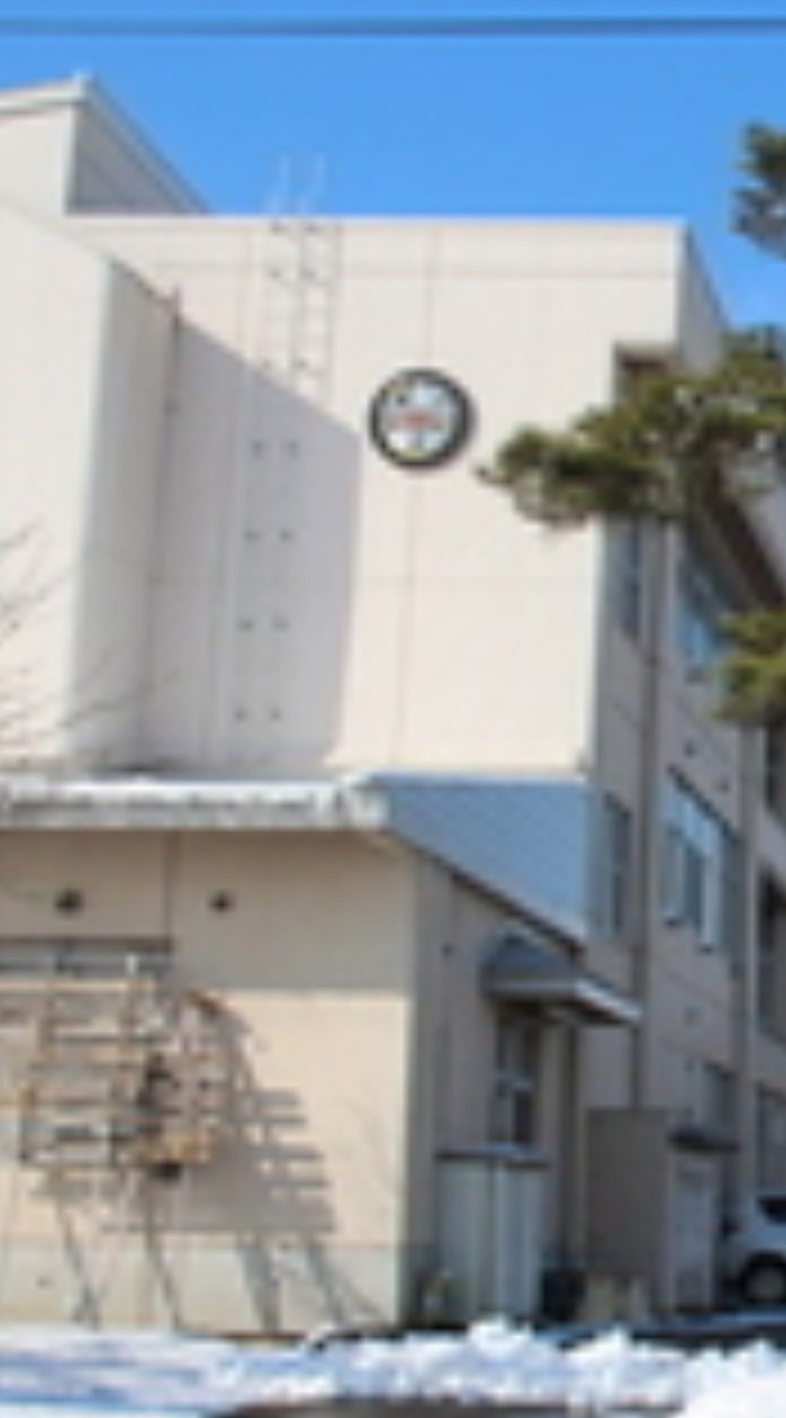 犬川小平成６年度卒業生同窓会