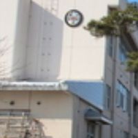 犬川小平成６年度卒業生同窓会