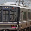 マイクラ🚄東海道本線再現🚅もちろん東京〜神戸