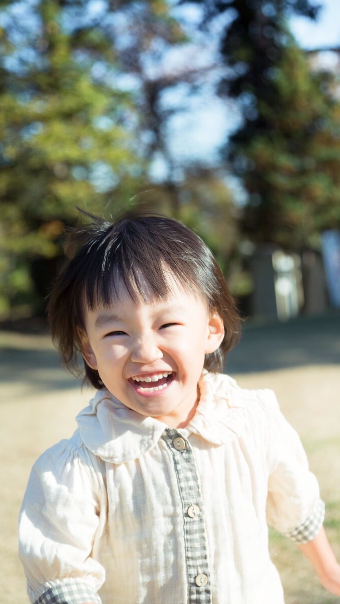 ONE kids スクール 尾道 連絡網