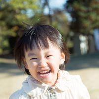 ONE kids スクール 尾道 連絡網