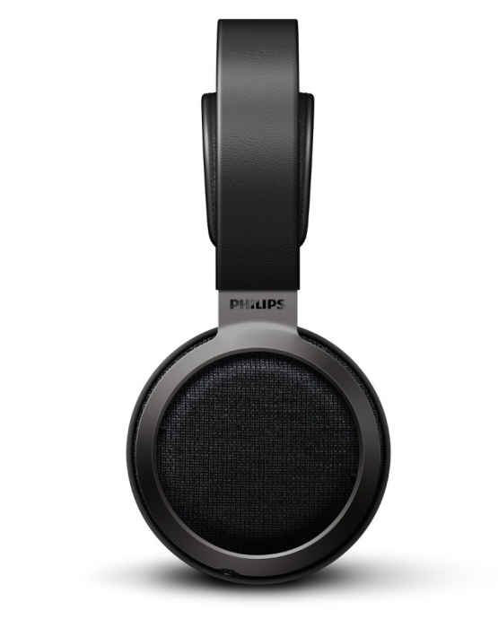 專為發燒友設計！飛利浦在台推出 Fidelio X3 旗艦級耳罩式有線耳機