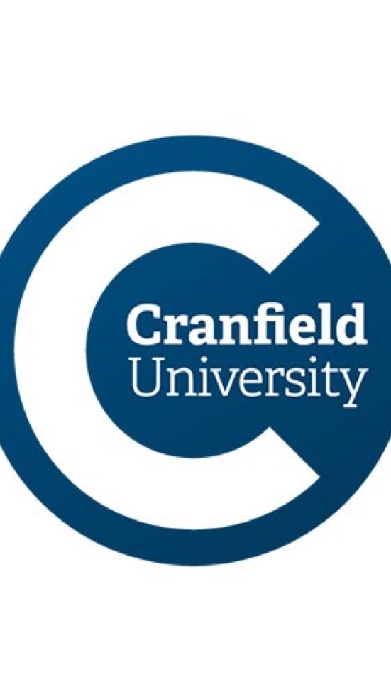 Cranfield 2022 Fall🏴󠁧󠁢󠁥󠁮󠁧󠁿✈️