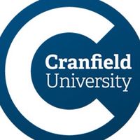 Cranfield 2022 Fall🏴󠁧󠁢󠁥󠁮󠁧󠁿✈️